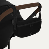 Redsbaby Stroller Organiser - Mari Kali Stores Cyprus